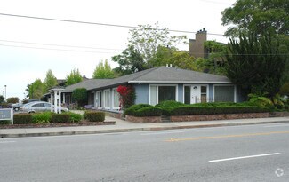 330 Soquel Ave  