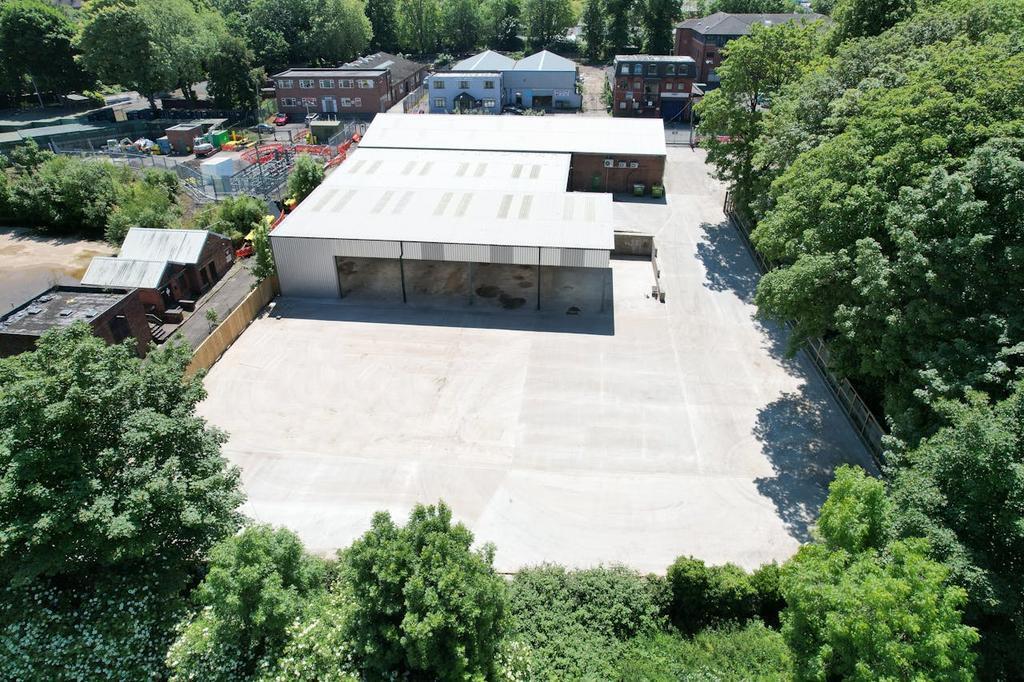 Danefield Rd, Sale, CHS for Sale
