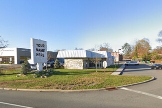 200 Us Hwy 46