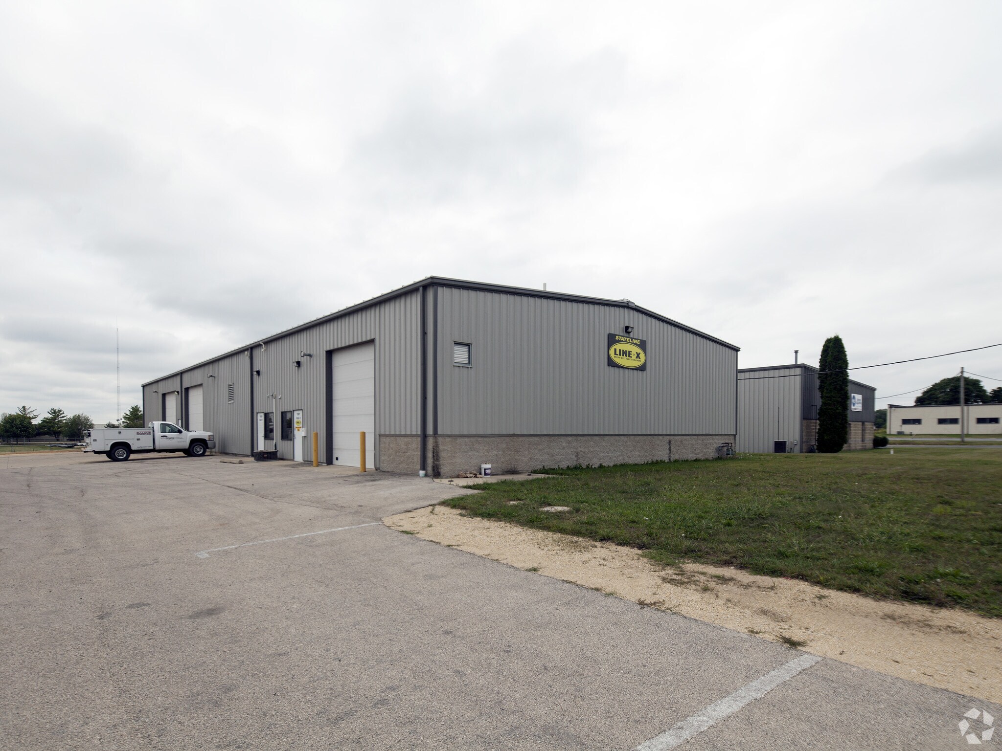 1981 Belford North Dr, Belvidere, IL for Rent