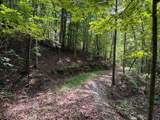 Fairmount, GA Agricultural - Fuller Mountain Rd