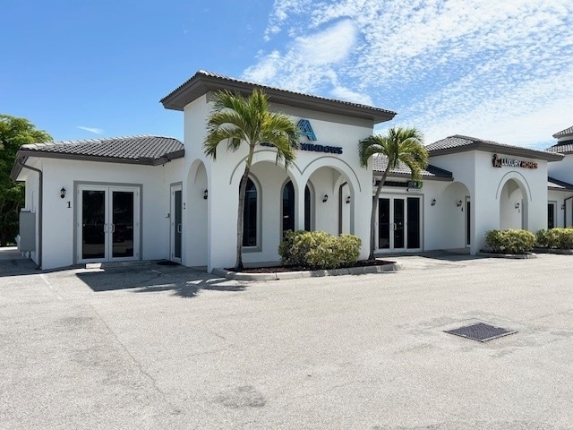 3321 Del Prado Blvd S, Cape Coral, FL for Rent
