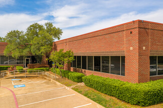 Irving, TX Office/Medical - 1340-1350 W Walnut Hill Ln