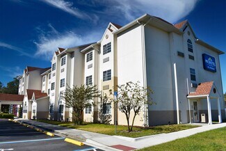 6298 NATURE COAST BLVD