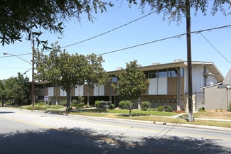 Riverside, CA Office, Medical - 6850 Brockton Ave Riverside, CA Office, Medical - 6850 Brockton Ave