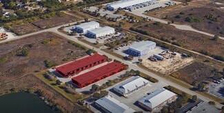 Lehigh Acres, FL Flex - 5441 Lee St Lehigh Acres, FL Flex - 5441 Lee St