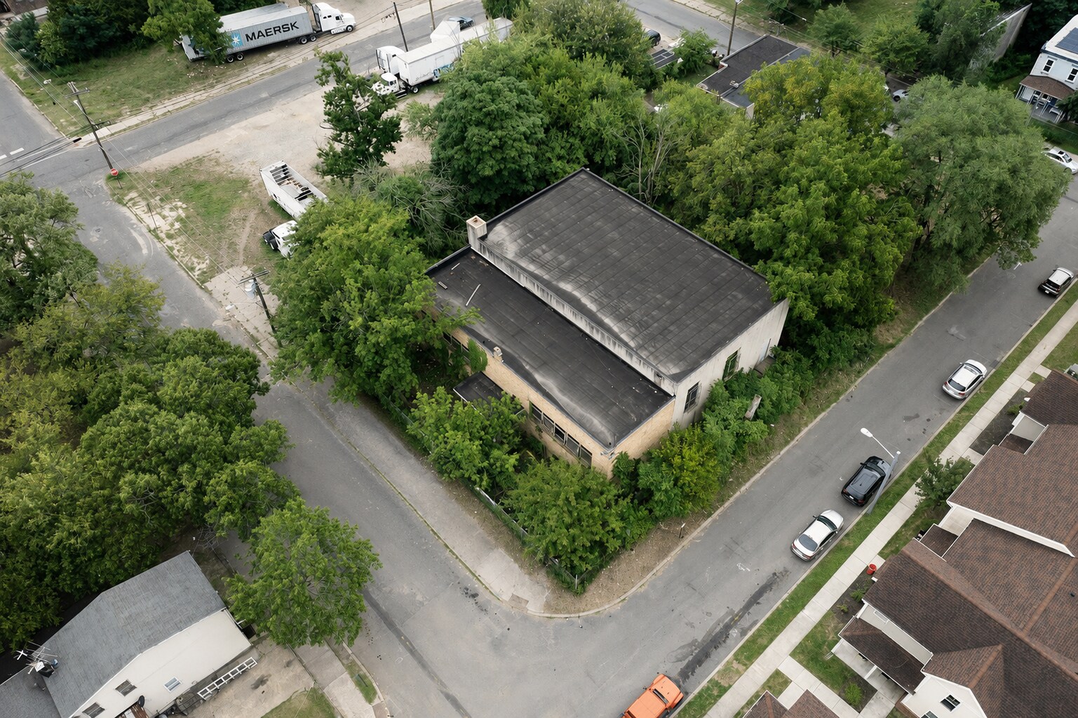 678 Florence St, Camden, NJ for Rent