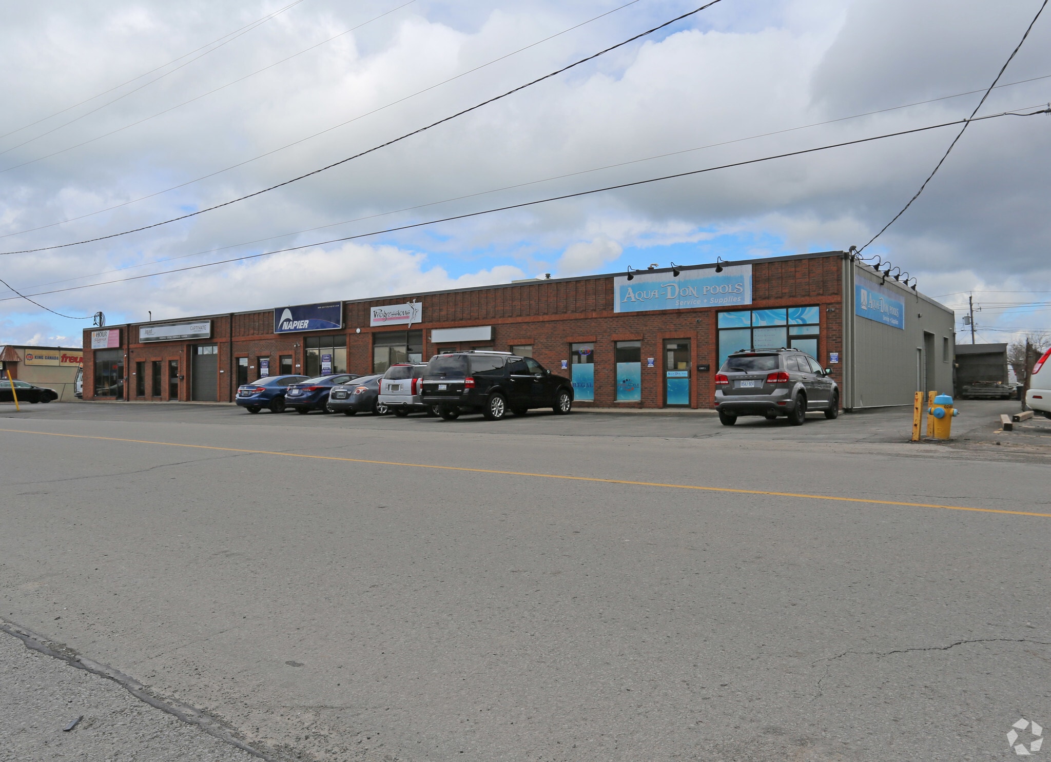 4 Nihan Dr, St Catharines, ON for Rent