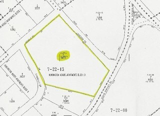 Longbow Dr, Spartanburg, SC for Sale