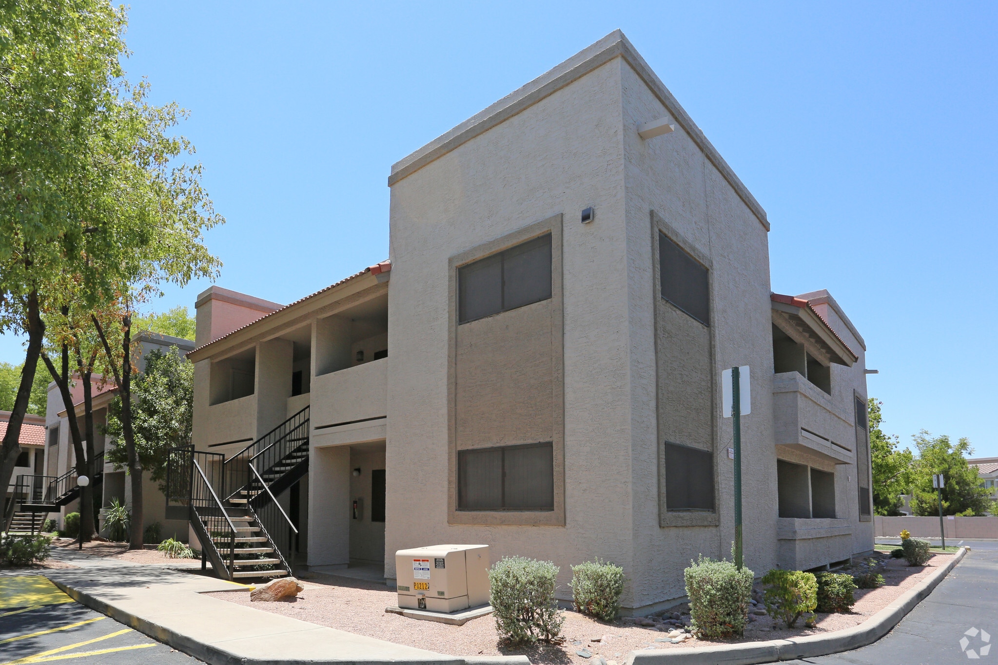 234 N 75th St, Mesa, AZ for Sale