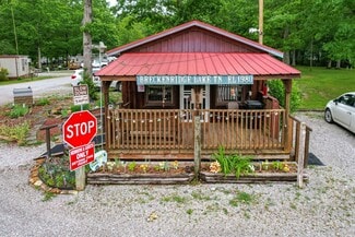 Crossville, TN Specialty - Oak Park Cir