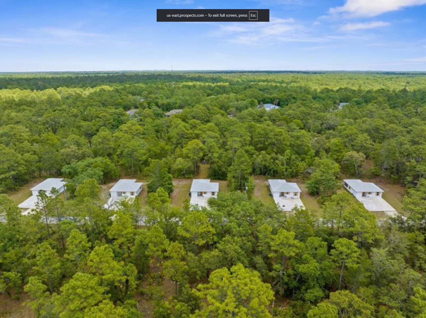 10649 S Tartan Pt, Homosassa, FL for Sale