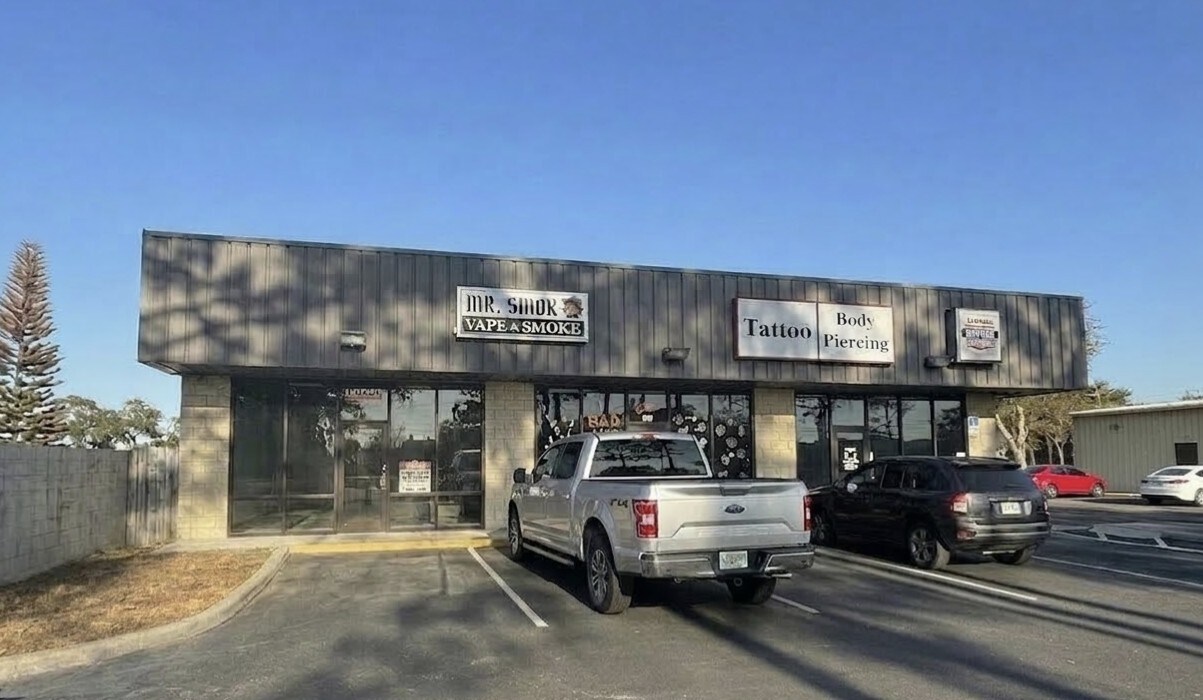 103 E Boston Rd, Edgewater, FL for Rent