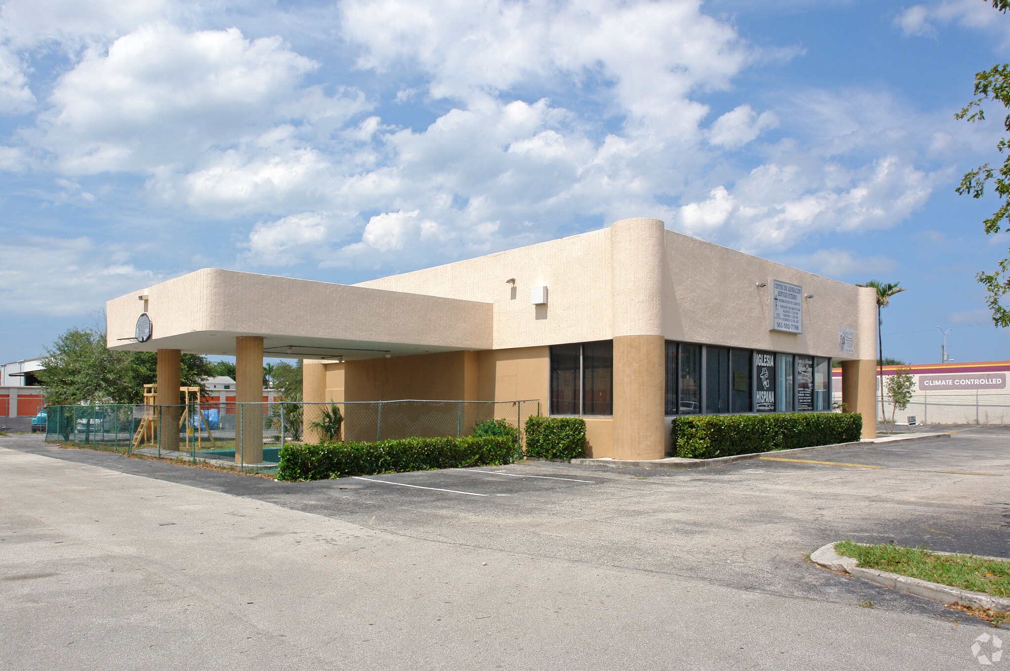 1820 Lake Worth Rd, Lake Worth, FL for Rent