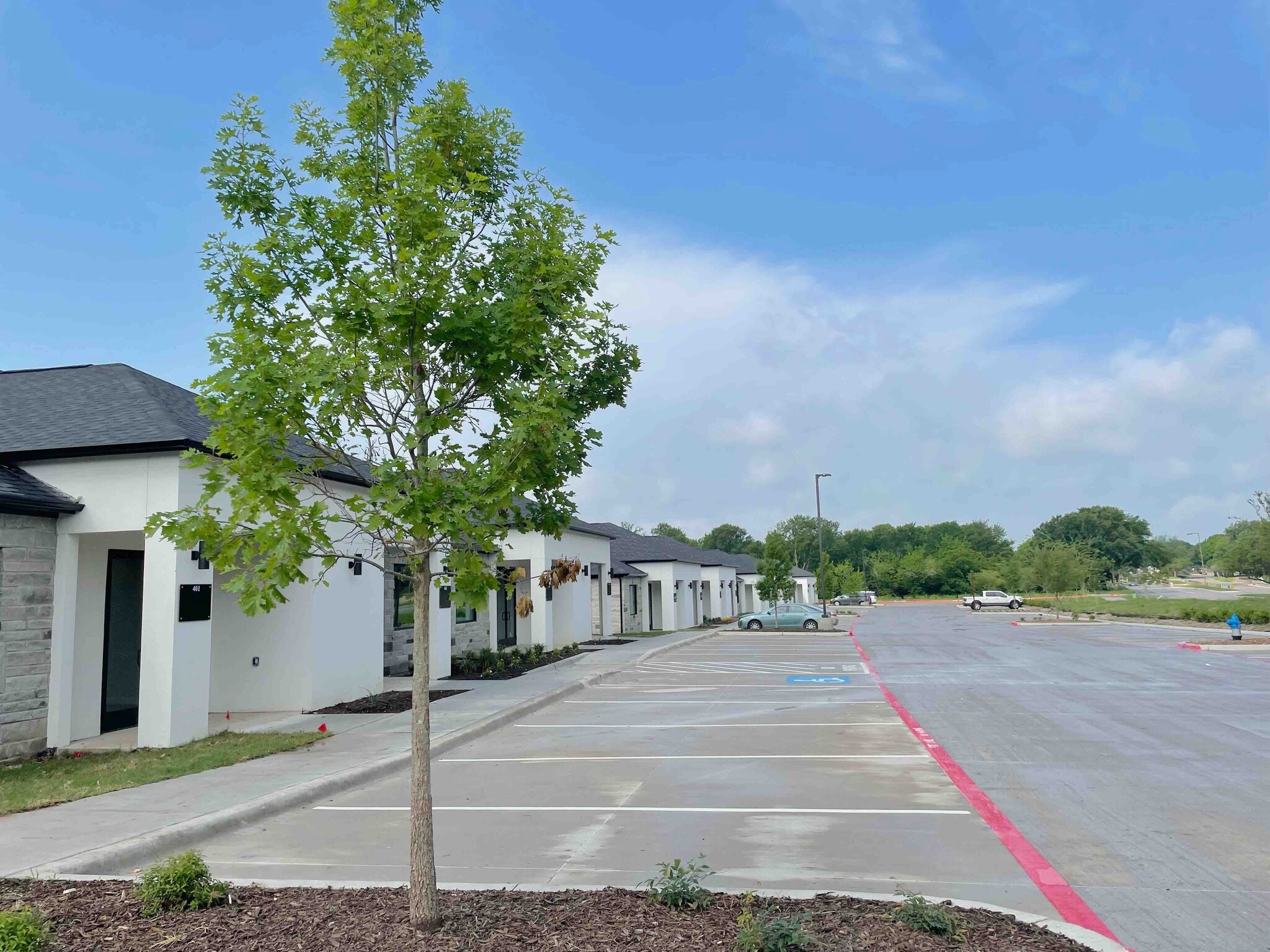 3721 S Stonebridge Dr, McKinney, TX for Rent