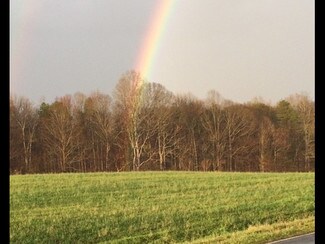 1400 Emanuel Church Rd  