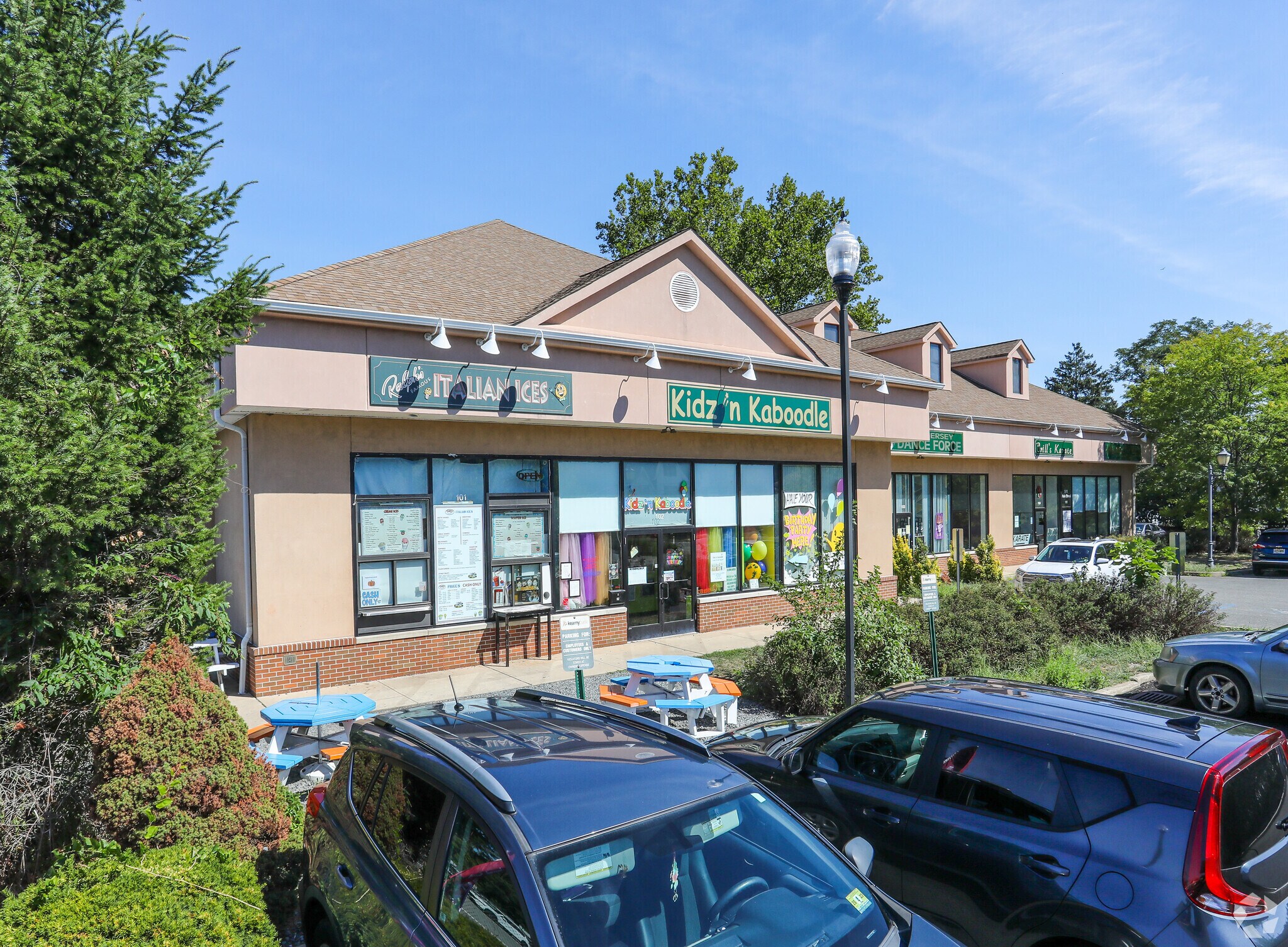 508 Main St, Spotswood, NJ for Sale