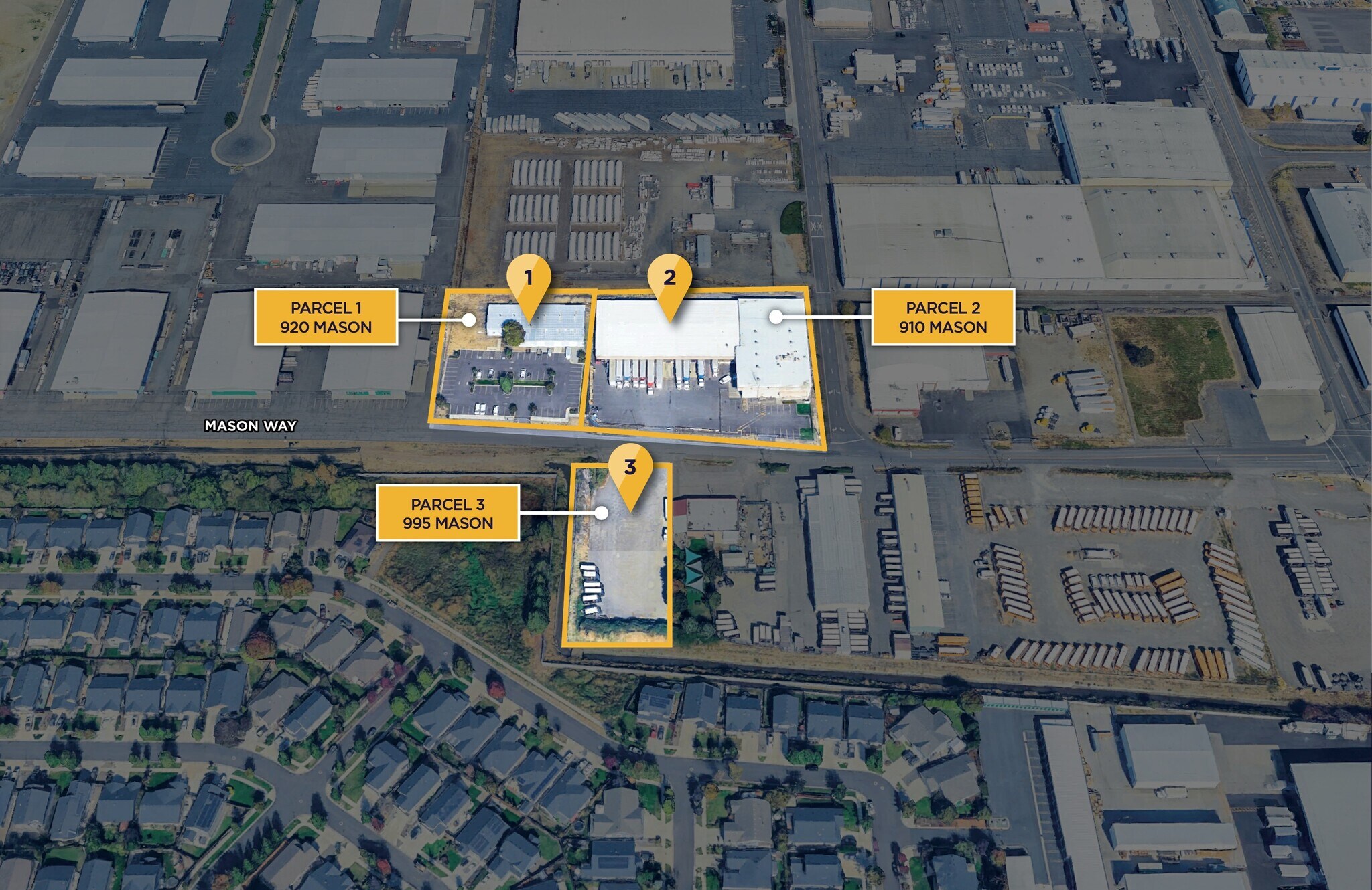 , Medford, OR for Sale