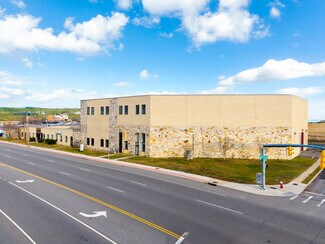 Island Park, NY undefined - 3949 Austin Blvd Island Park, NY undefined - 3949 Austin Blvd