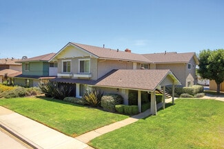 La Verne, CA undefined - 1960 Evergreen St
