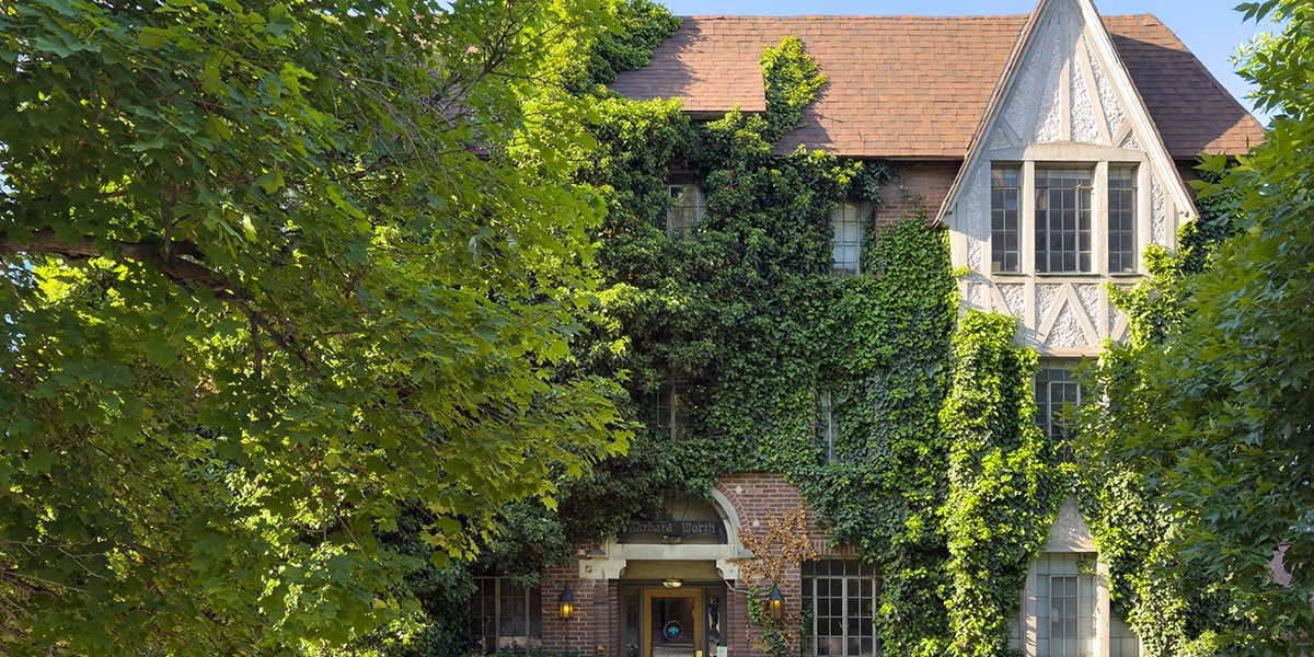 326 E South Temple, Salt Lake City, UT for Sale