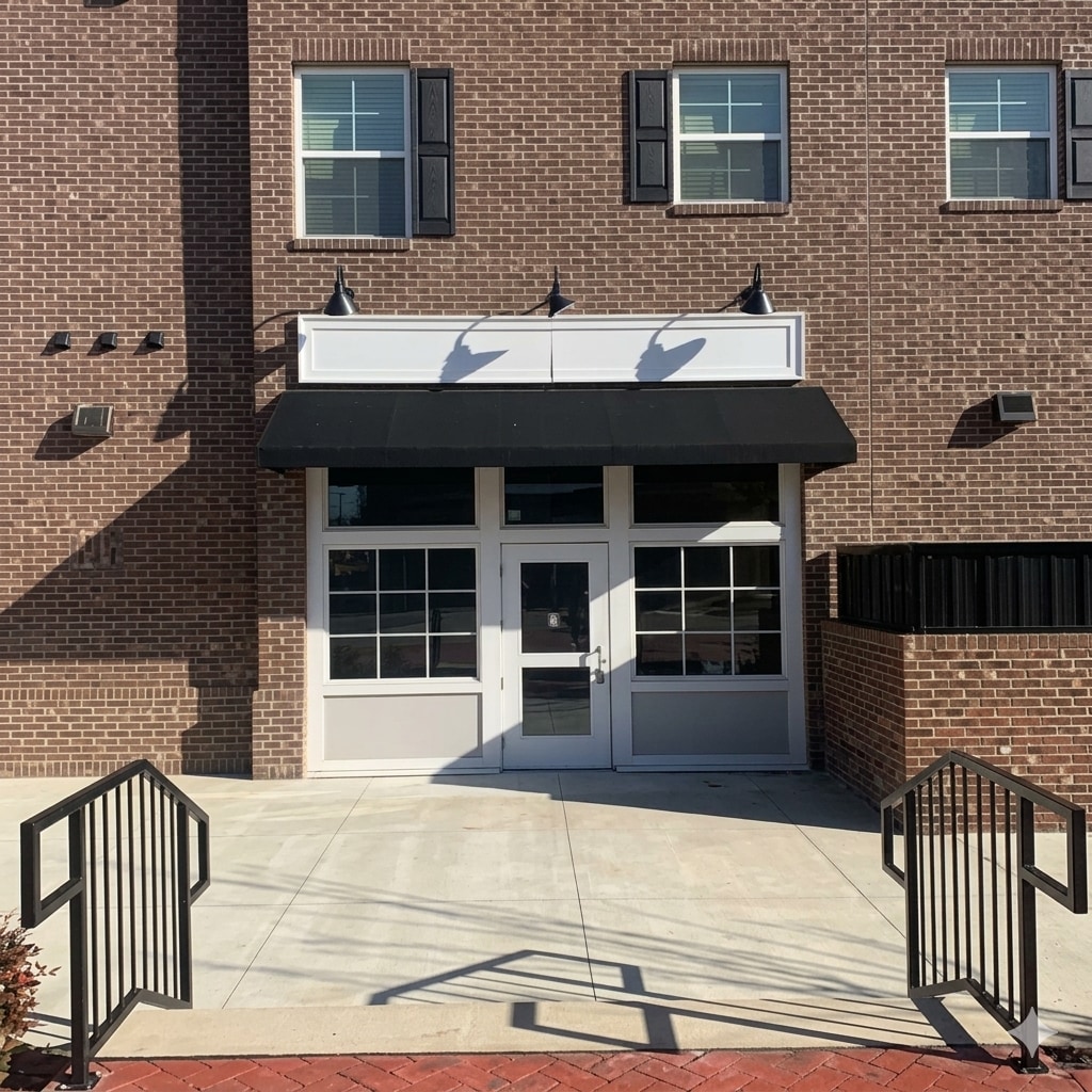 1600 Gathering Park Cir, Cary, NC for Rent