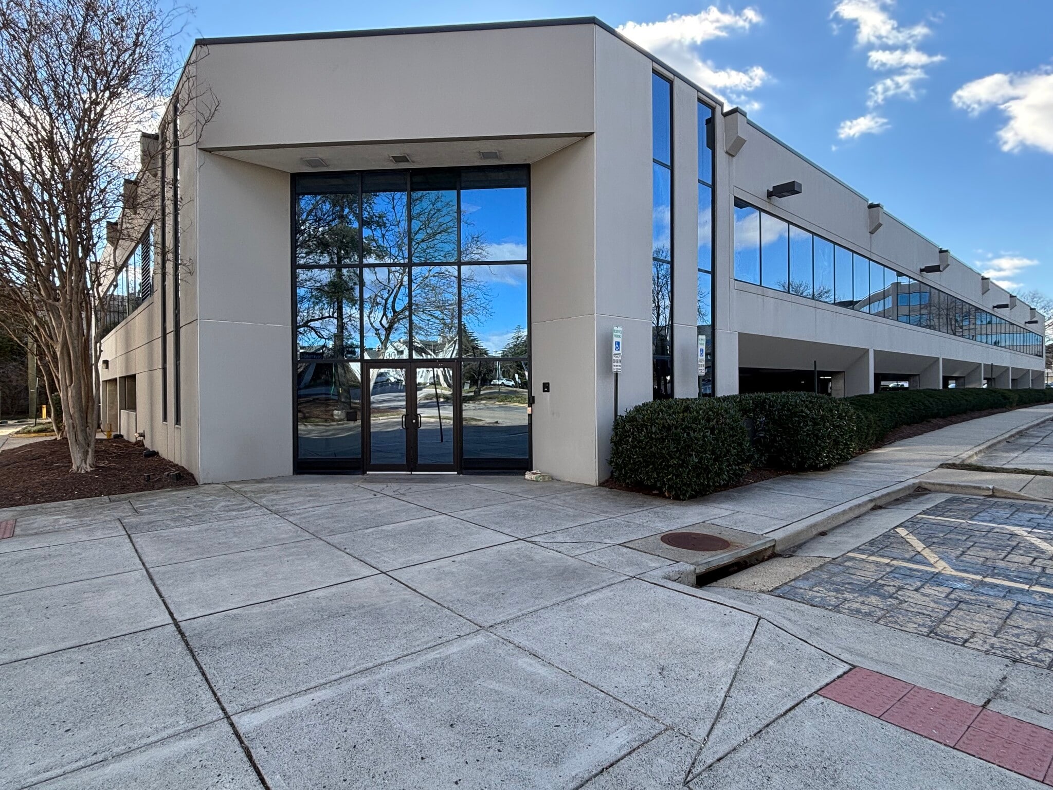 2730 Eisenhower Ave, Alexandria, VA for Rent