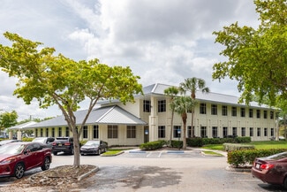 Naples, FL Medical - 681 Goodlette Rd N