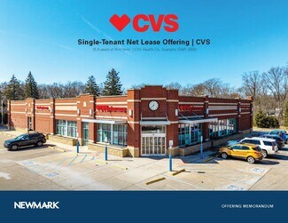 Saint Joseph, MI undefined - 2506 Niles Ave