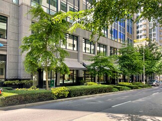 Seattle, WA undefined - 820 Stewart St