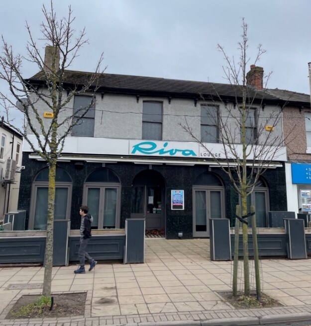 4-6 Chapel Ln, Formby, MSY for Rent
