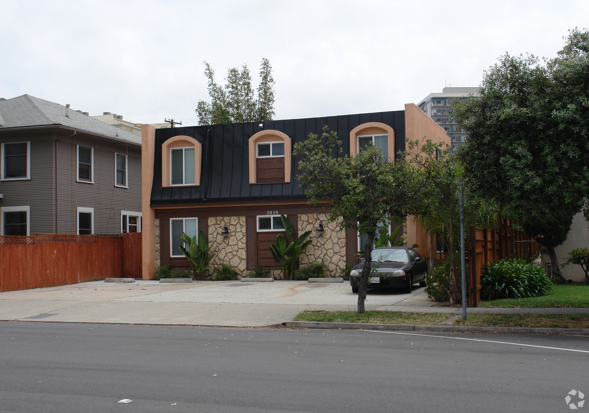 3959 Normal St, San Diego, CA for Sale