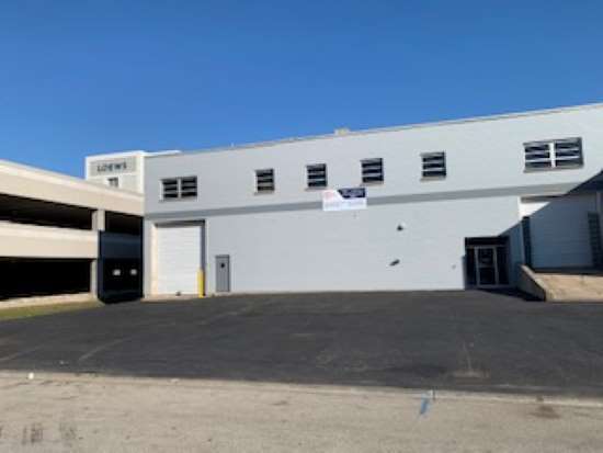 5207 N Rose St, Chicago, IL for Rent