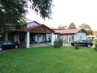 Pensacola, FL undefined - 4916 Saufley Field Rd Pensacola, FL undefined - 4916 Saufley Field Rd
