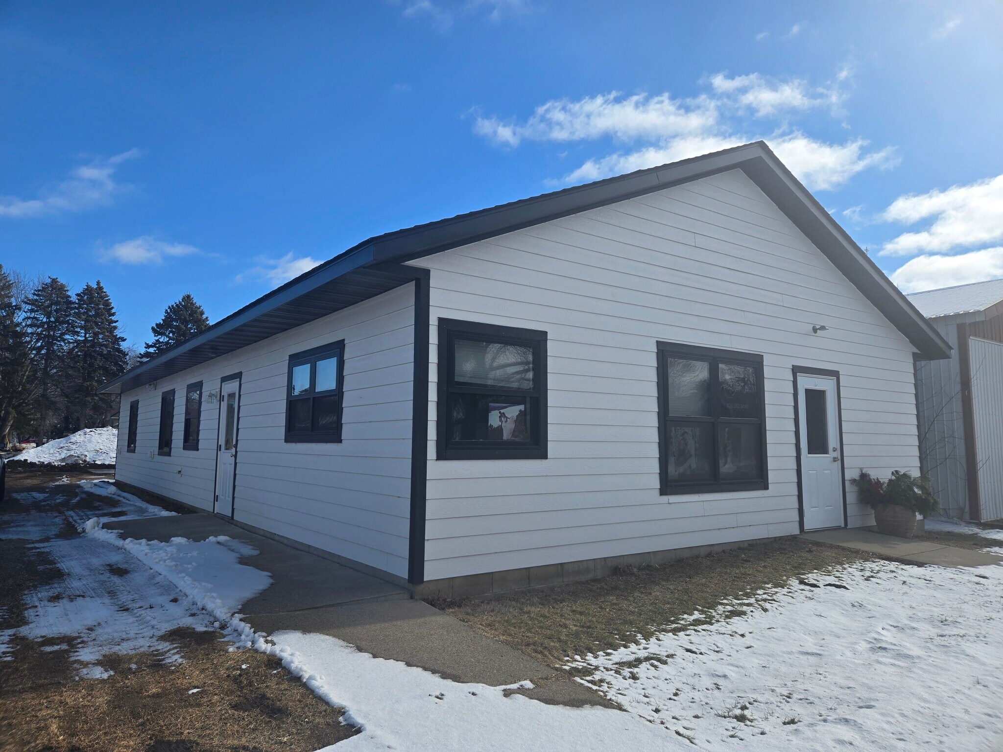 120 Main St N, Pierz, MN for Rent
