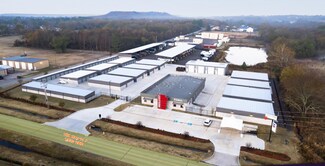 Fort Smith, AR undefined - 12010 Old Highway 71 S Fort Smith, AR undefined - 12010 Old Highway 71 S