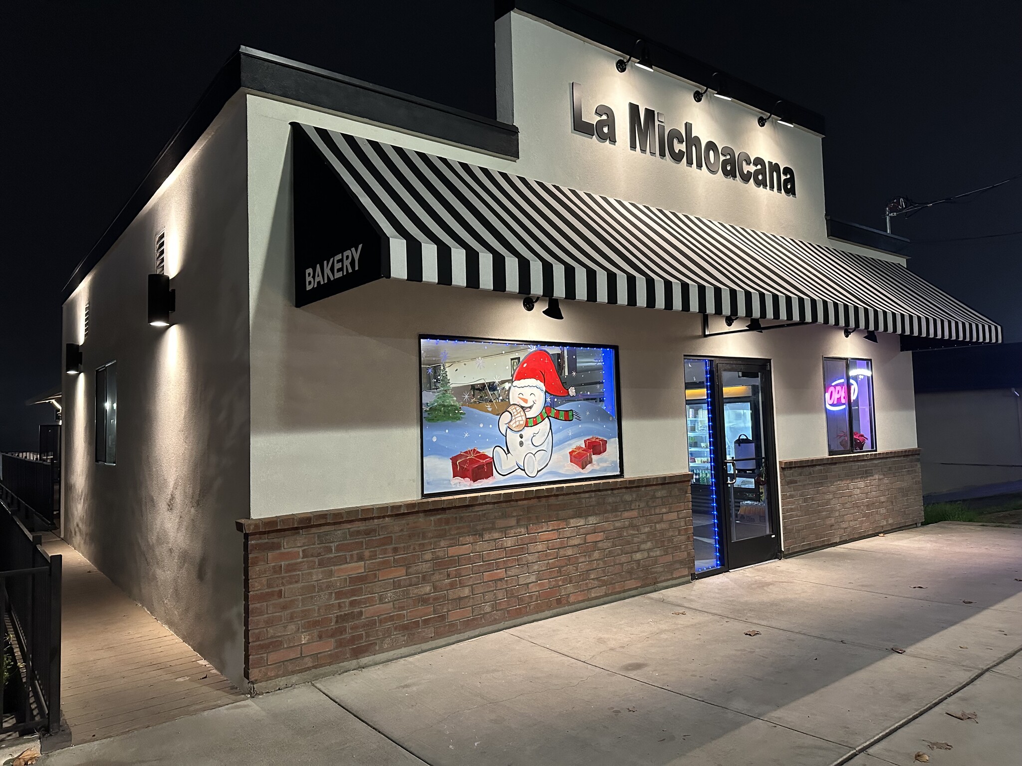 3370 Main St, Oakley, CA for Rent