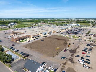 Mankato, MN Office, Retail - 1400 Madison Ave
