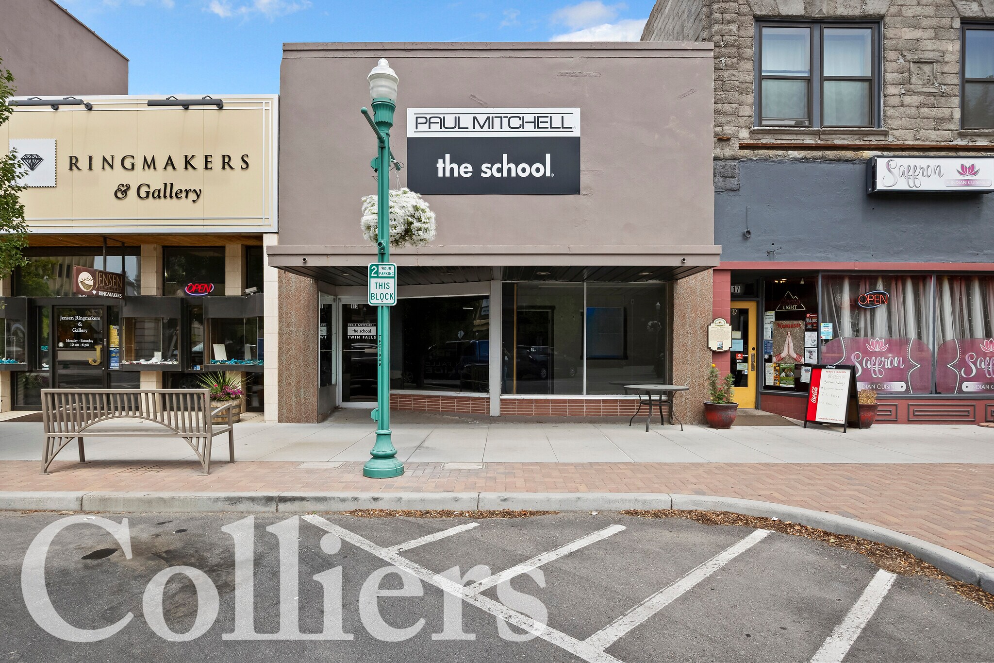 113 Main Ave E, Twin Falls, ID for Sale