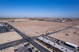 El Centro, CA Commercial - 2204-2208 La Brucherie Rd El Centro, CA Commercial - 2204-2208 La Brucherie Rd