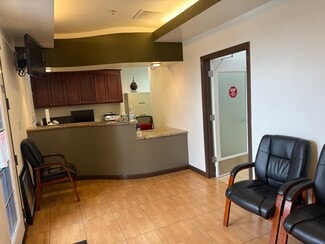 San Jose, CA Medical - 1569 Lexann Ave