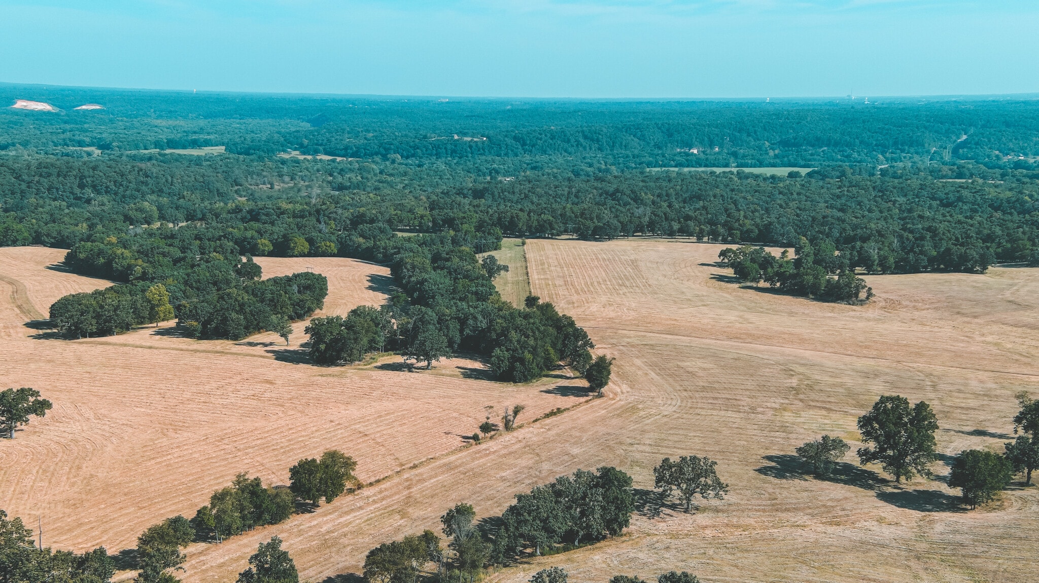15347 N Highway 59, Summers, AR for Sale