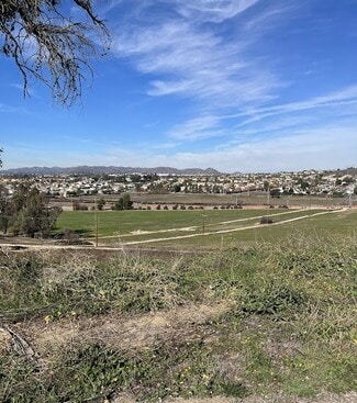 Temecula, CA Residential - 30925 Nicolas Rd Temecula, CA Residential - 30925 Nicolas Rd