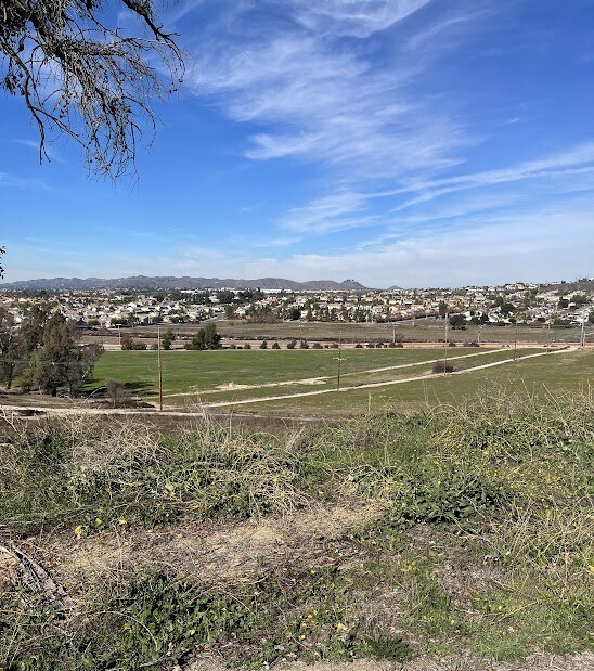 30925 Nicolas Rd, Temecula, CA for Sale