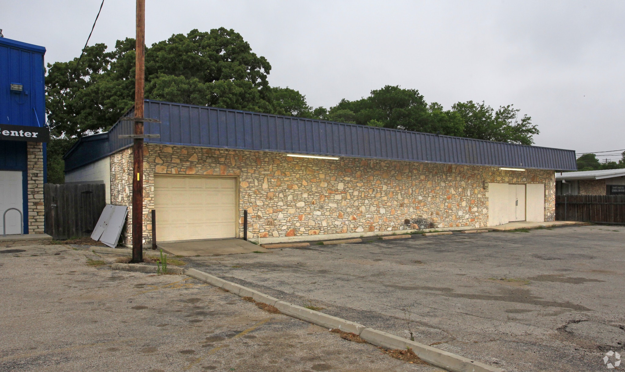 5606 Manor Rd, Austin, TX for Sale