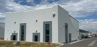 Frederick, CO Flex - 3540 State Highway 52 Frederick, CO Flex - 3540 State Highway 52