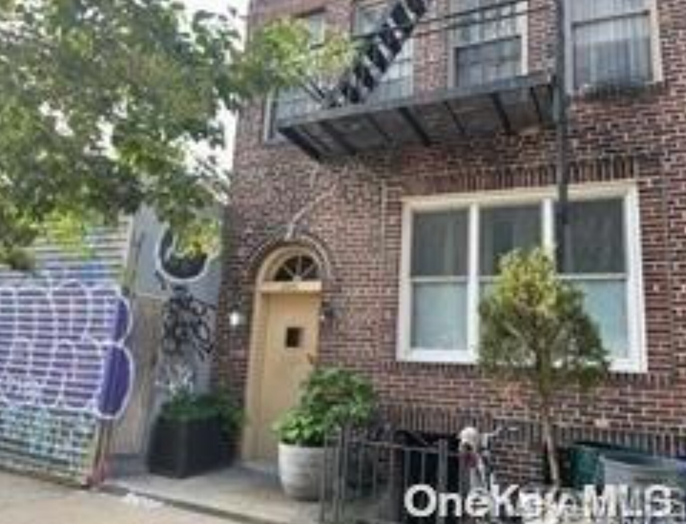 240 Powers St, Brooklyn, NY for Sale