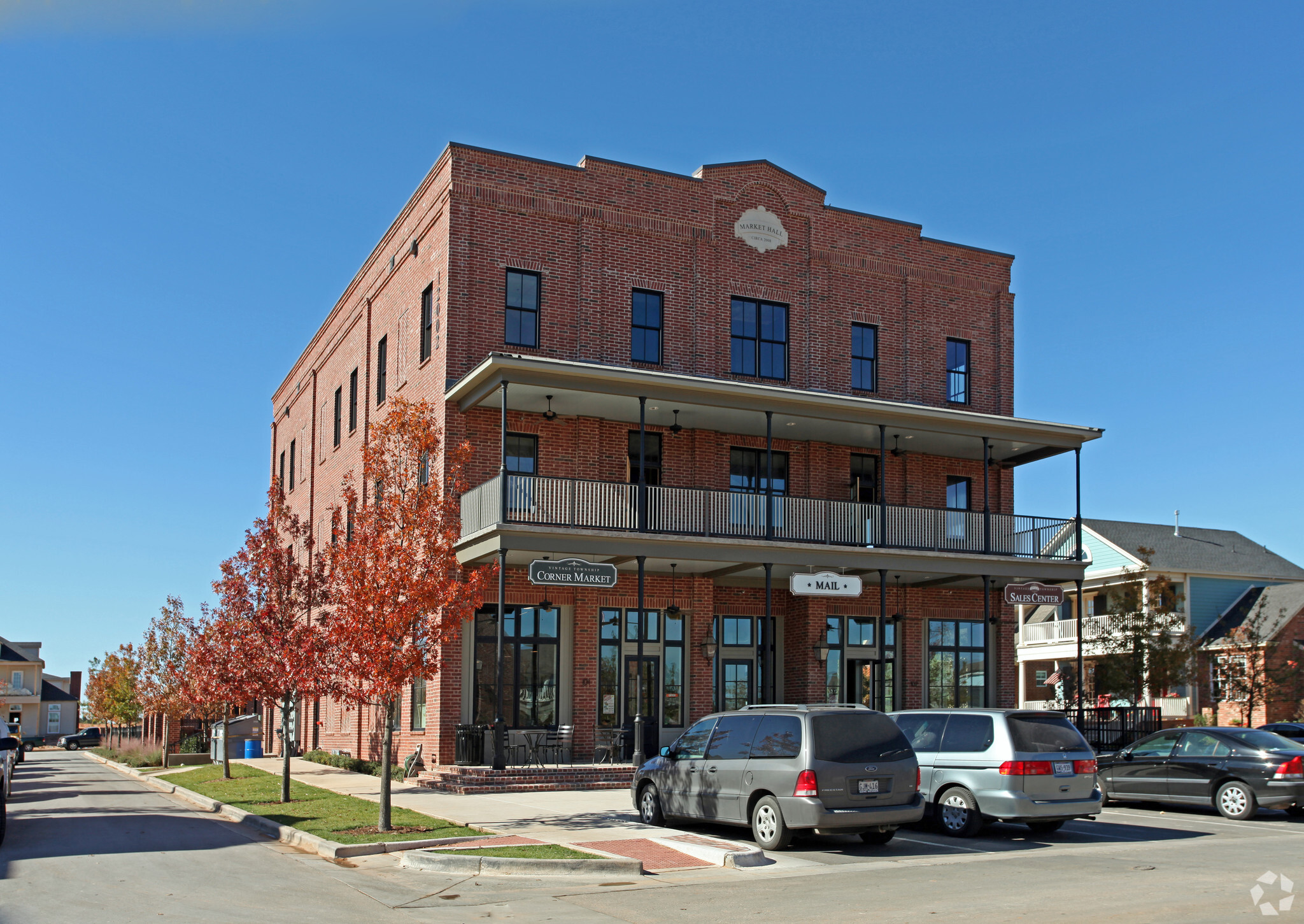 12002 Trafalgar Ave, Lubbock, TX for Sale
