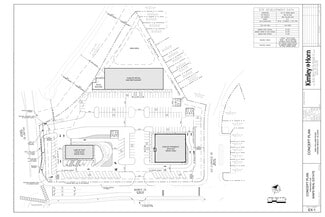 Virginia Beach, VA Commercial Land - 3264 Holland Rd