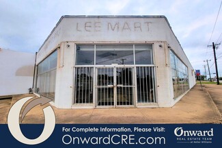 Waco, TX undefined - 2404 18th st